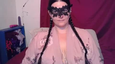 Celine Fawe online show from August 3, 6:03 pm