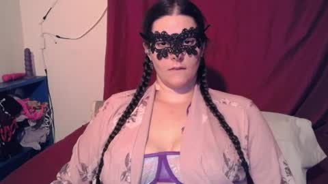 Celine Fawe online show from June 21, 5:14 am
