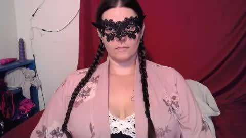 Celine Fawe online show from June 27, 6:36 pm