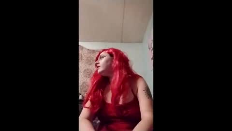 Lucifina ganja kittens online show from December 18, 1:23 am