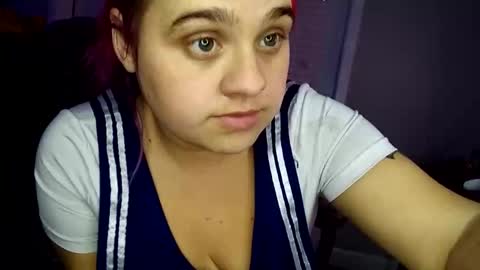 Lucifina ganja kittens online show from December 6, 5:58 am