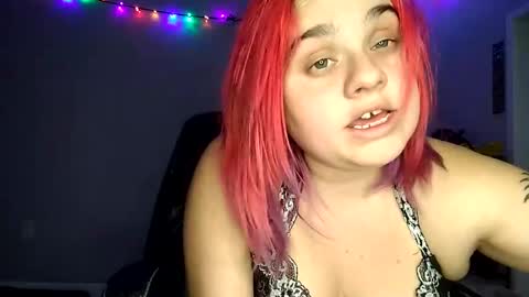 Lucifina ganja kittens online show from December 8, 6:33 am