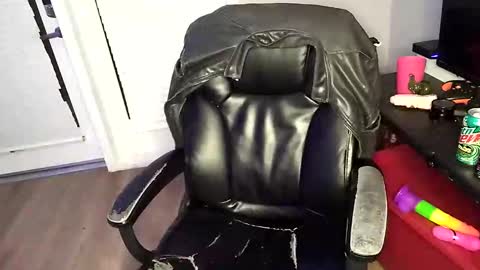 Lucifina ganja kittens online show from February 21, 7:34 am