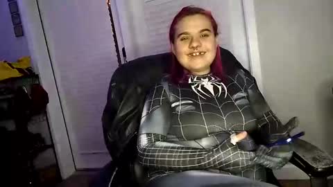 Lucifina ganja kittens online show from December 3, 5:59 am