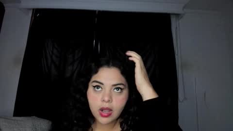 curvypornxxx online show from September 23, 10:42 am