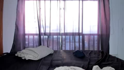 curvypornxxx online show from February 9, 11:58 am