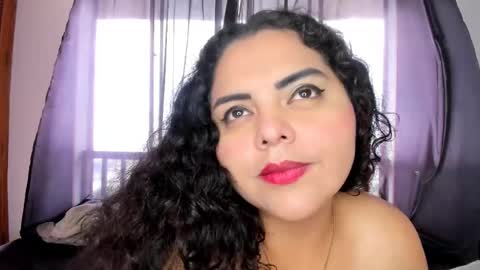 curvypornxxx online show from February 26, 5:10 pm