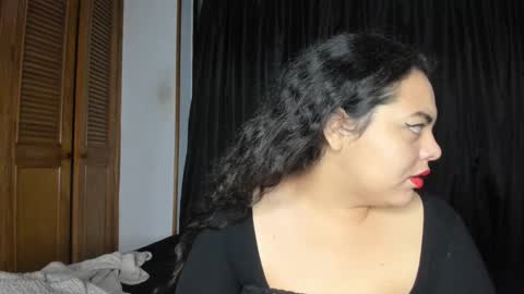 curvypornxxx online show from December 15, 10:00 am