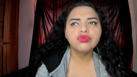 curvypornxxx online show from September 26, 10:56 am