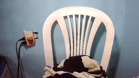 curvysexy_rose online show from April 4, 1:51 pm