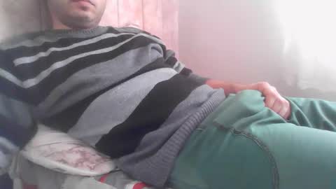 cut_dick24 online show from January 6, 12:09 pm