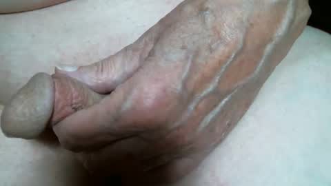 BI SMOOTH MATURE  SUB online show from June 11, 1:09 pm