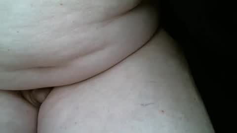 BI SMOOTH MATURE  SUB online show from June 10, 12:48 pm
