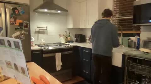 CutCollection online show from February 28, 2:53 am