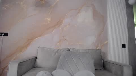 Kira  online show from December 4, 11:46 am