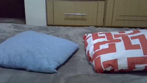 cassie online show from February 26, 2:27 pm