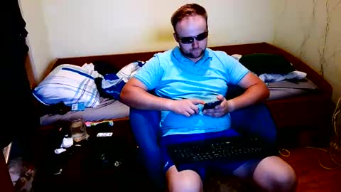 cute69696969 online show from June 7, 10:59 pm