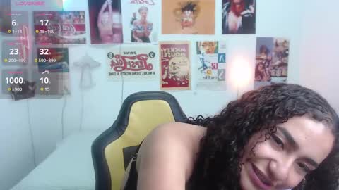 cute__kelly_ online show from February 26, 2:08 am