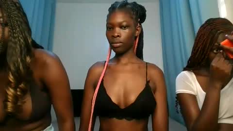 angel online show from November 5, 5:53 am