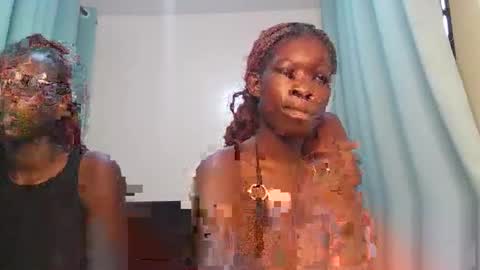 angel online show from March 19, 4:07 am