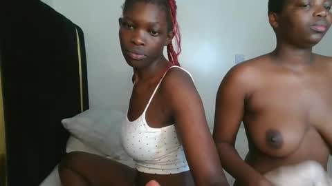 Snapshot of cute_angel11 chatting on October 5, 1:41 pm angel online show from October 5, 1:41 pm