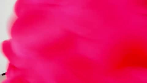 Snapshot of cute_angel95 chatting on September 28, 7:50 am cute_angel95 online show from September 28, 7:50 am