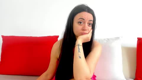 cute_angel95 online show from January 8, 10:21 am