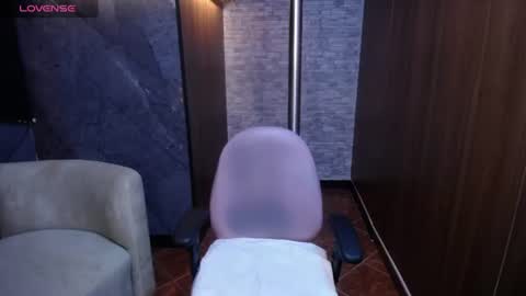 cute_angel_1 online show from June 11, 2:53 am