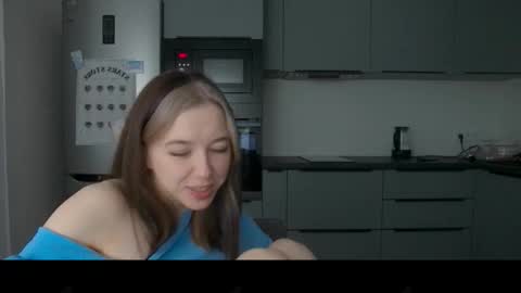 Amanda online show from December 16, 12:00 pm