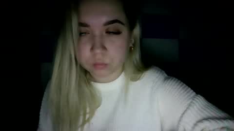 cute_beauty05 online show from October 24, 10:10 pm