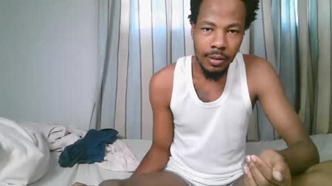 cute_blk online show from June 25, 8:41 am