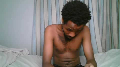 cute_blk online show from June 27, 6:14 pm