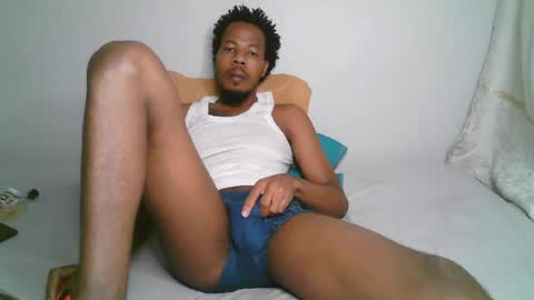 cute_blk online show from July 30, 1:39 am