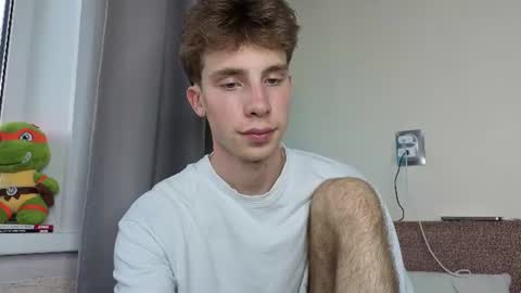 Im Brian online show from July 10, 1:38 pm