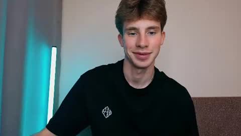 Im Brian online show from July 22, 5:04 pm