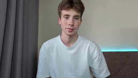 Im Brian online show from June 24, 2:57 pm