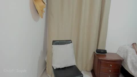 Sara online show from June 14, 6:26 am