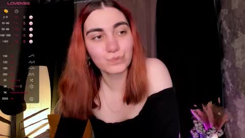 Hanna online show from February 4, 6:50 am