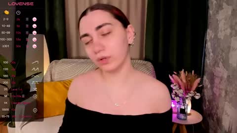 Hanna online show from April 11, 7:45 am