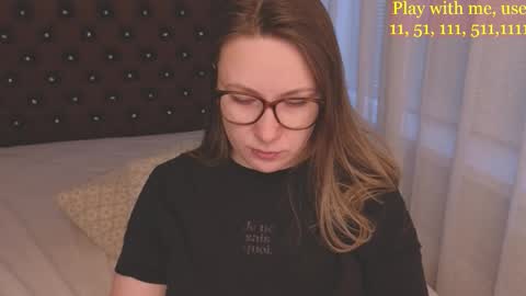 Everyday stream in the same time online show from February 20, 5:29 am