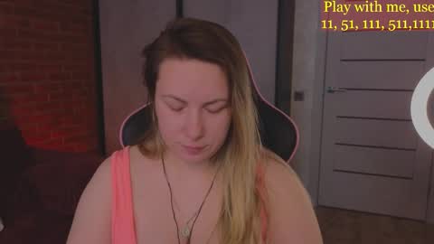 Everyday stream in the same time online show from February 26, 5:35 am