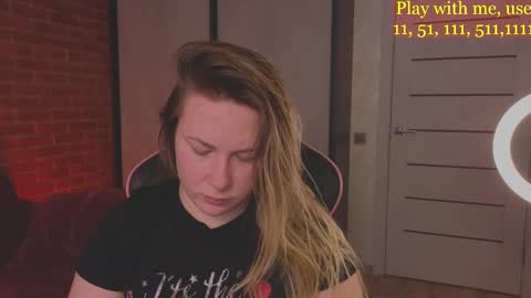 Everyday stream in the same time online show from February 19, 5:16 am