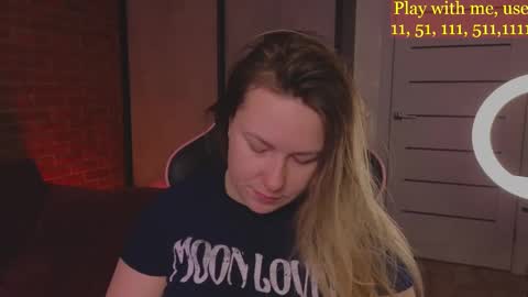 Everyday stream in the same time online show from March 8, 1:39 am