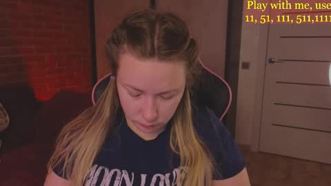 Everyday stream in the same time online show from February 21, 1:44 am