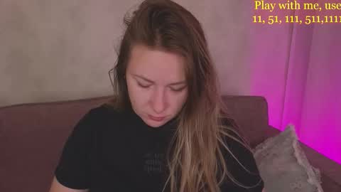 Everyday stream in the same time online show from September 14, 1:52 am