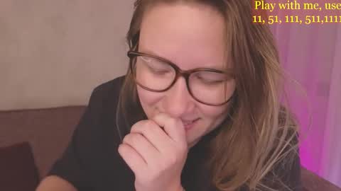 Everyday stream in the same time online show from November 6, 5:32 am