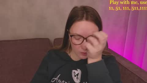 Everyday stream in the same time online show from October 17, 2:26 am