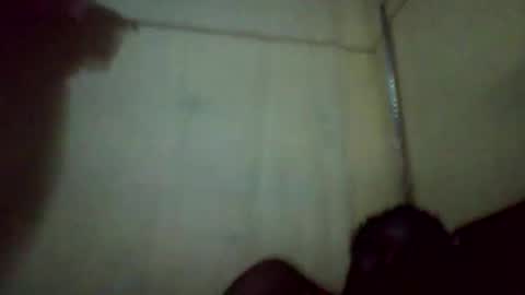 cute_divah4 online show from October 11, 7:06 pm