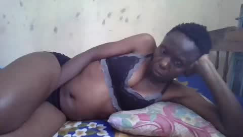 cute_divah4 online show from February 5, 12:53 pm