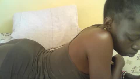 cute_doria online show from February 25, 1:32 pm